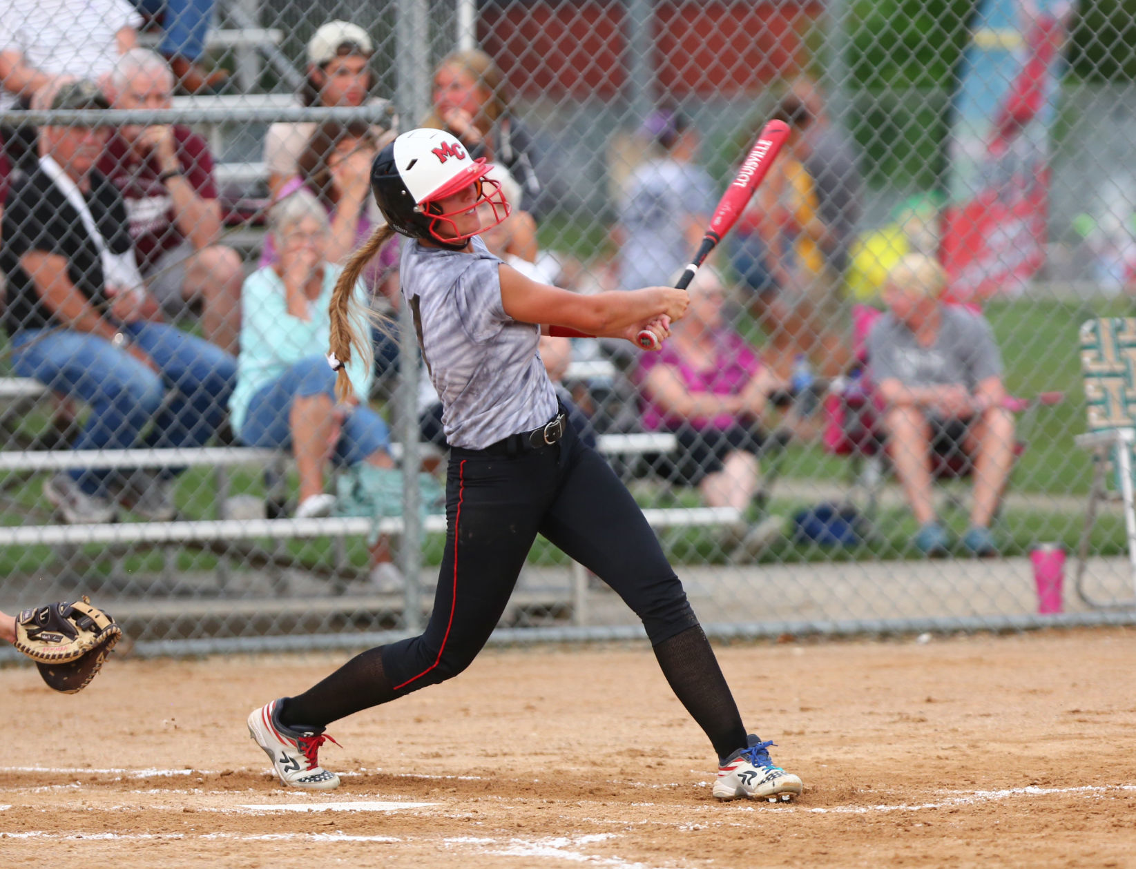 MCHS vs Newman softball 07-02-2019 (27).jpg